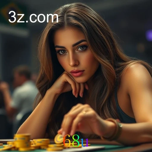 68u Cassino