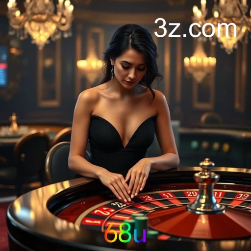 68u Confiavel