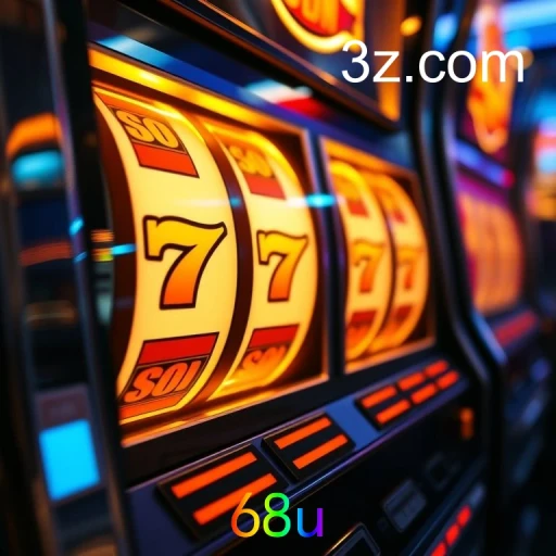 68u Jogos