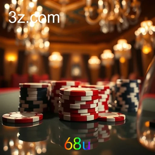 68u Pagamento