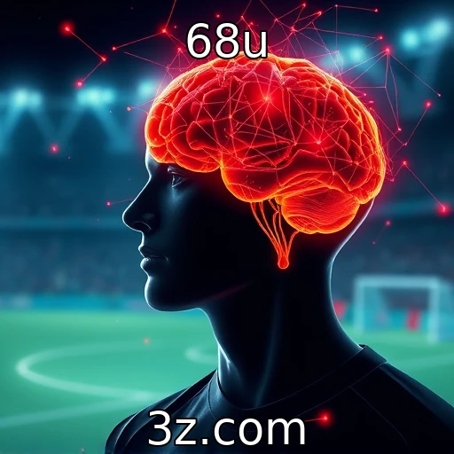 68u Apostas esportivas em alta: o que esperar dos próximos campeonatos